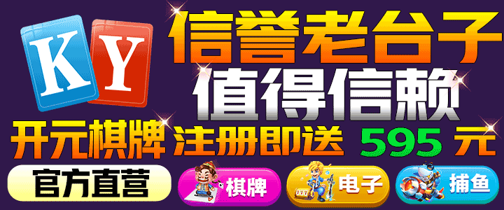 免费观看欧美一区二区三区·8